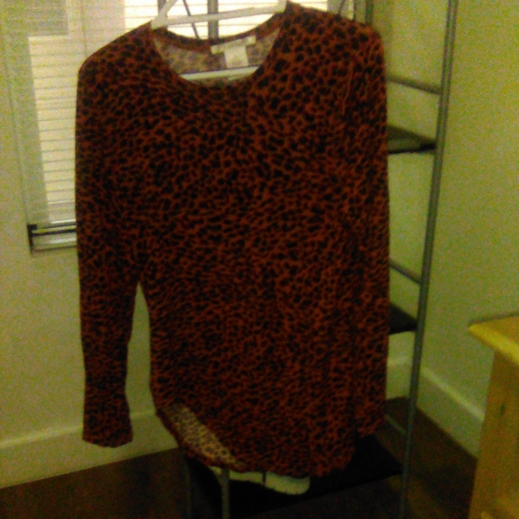 Lpt/Tbt,PDVDPR,Lpt/Dk,GCToaster, Pcha/1BS/1T-CN - Picture 10 of 11